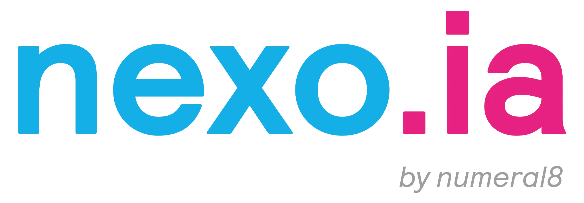 NexoIA